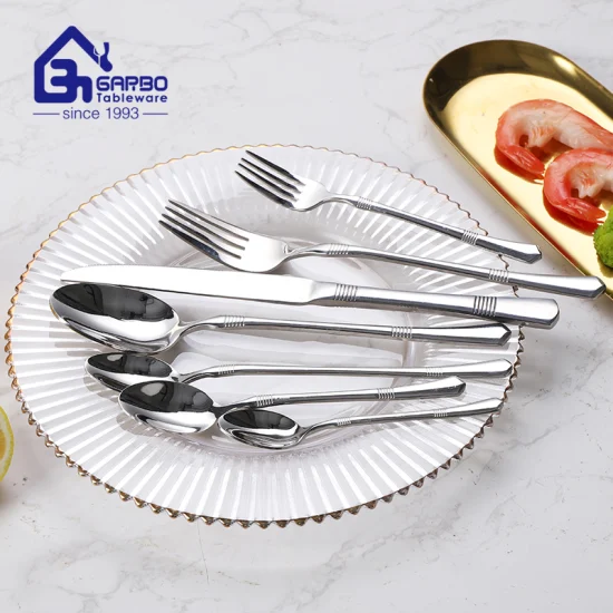 stainless-steel-304-18-8-table-spoon