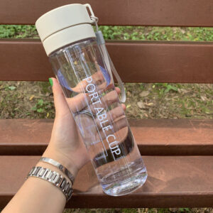 800ml-bpa-free-sport-water-bottle-leak-proof