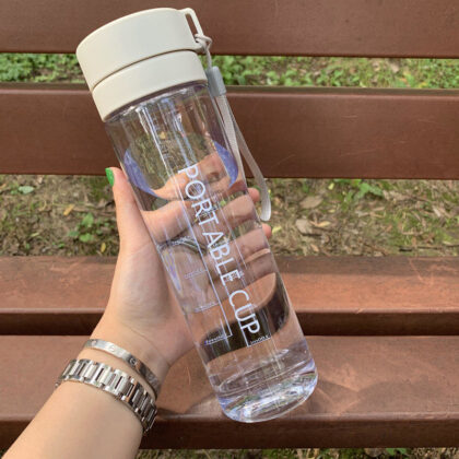 800ml-bpa-free-sport-water-bottle-leak-proof