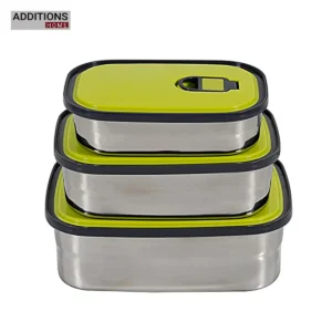 stainless-steel-leak-proof-airtight-lunch-box