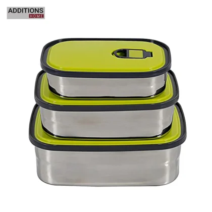 stainless-steel-leak-proof-airtight-lunch-box