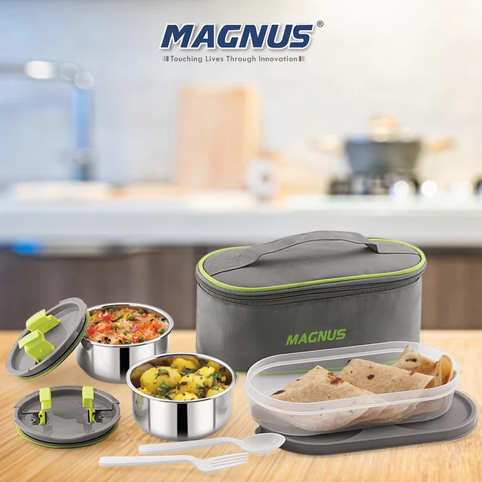 magnus-olive-3-lunch-box-set