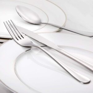 3pcs-stainless-steel-cutlery-spoon