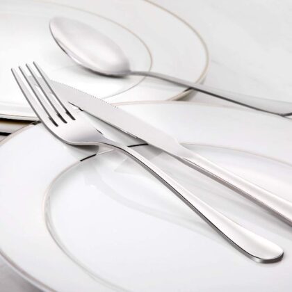 3pcs-stainless-steel-cutlery-spoon