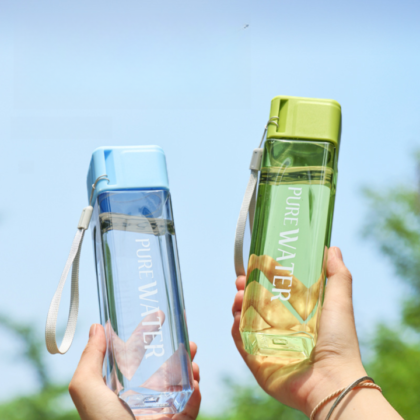 800ml-bpa-free-sport-water-bottle-leak-proof