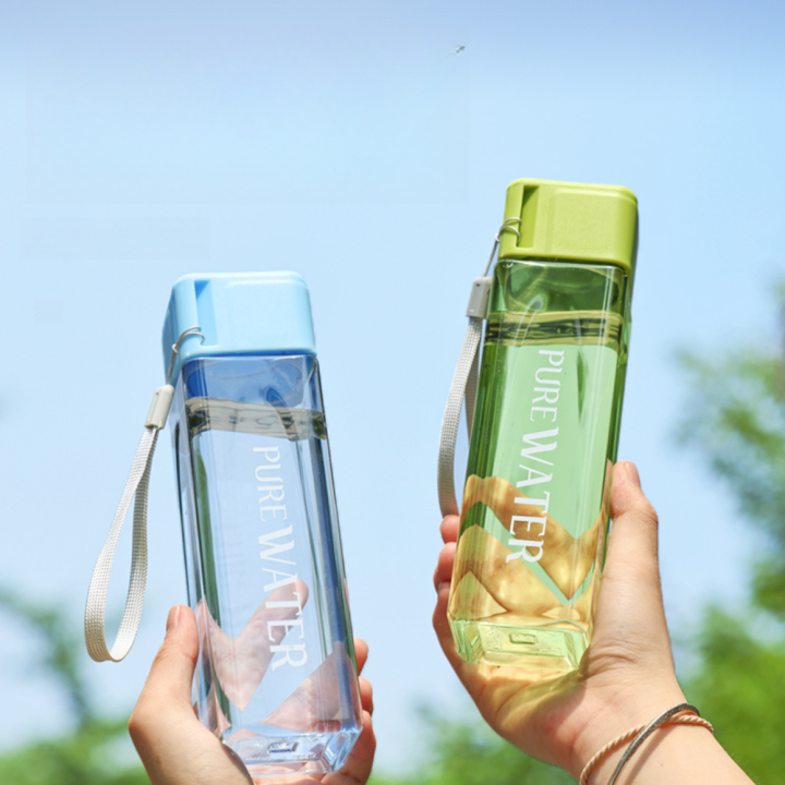 800ml-bpa-free-sport-water-bottle-leak-proof