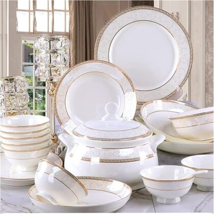 32-piece-dinner-set