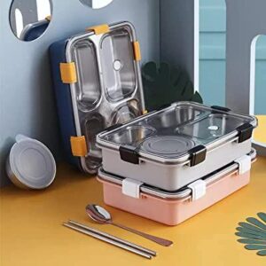 leak-proof-stainless-steel-lunch-box-with-spoon