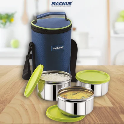 magnus-alfa-3-stainless-steel-lunch-box-set
