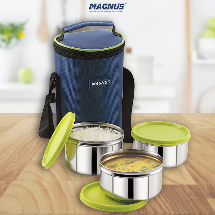 magnus-alfa-3-stainless-steel-lunch-box-set