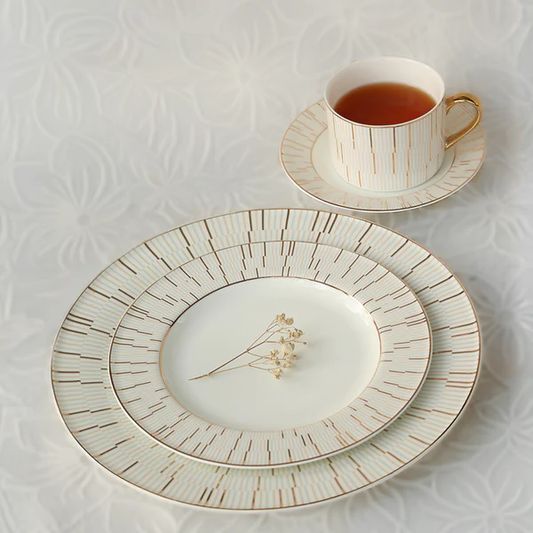 luminous-dinner-set