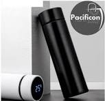 500ml-stainless-steel-thermal-flask-lcd-display