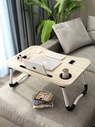 folding-laptop-table-without-drawer-streamlined
