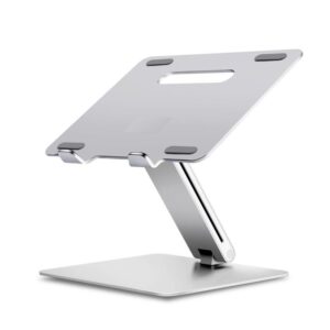 aluminium-adjustable-portable-laptop-stand