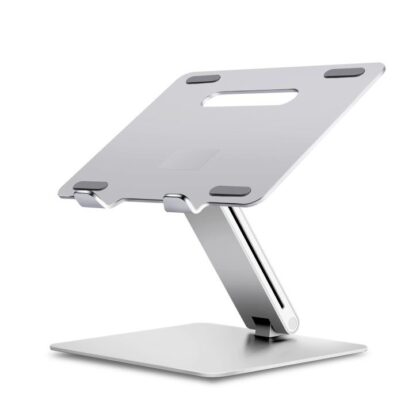 aluminium-adjustable-portable-laptop-stand